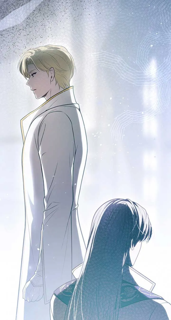The Secret Bedroom of a Dejected Royal Daughter Chapter 113 81